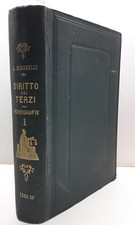 Mirabelli del diritto usato  Petriolo