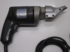 power shear kett kd 440 for sale power shear kett kd 440 for sale Point Pleasant Beach