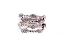 David yurman 925 for sale  Oklahoma City