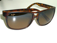 Maui jim italy for sale  USA