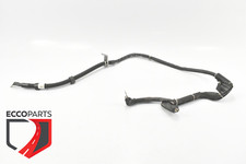 Cablaggio alternatore motore usato  Rodano