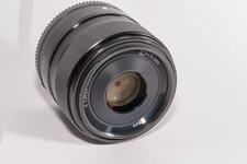 Sony bjektiv 35mm gebraucht kaufen  Gütersloh