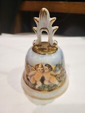 Vintage numbered capodimonte for sale  West Palm Beach