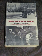 New york waldorf for sale  New York