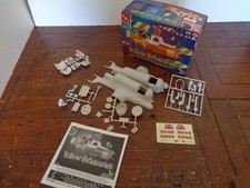 Beatles amt yellow for sale  SLEAFORD