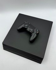 Sony playstation ps4 for sale  Saint Augustine