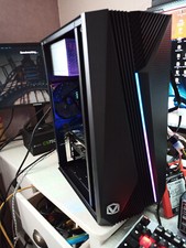 Msi 760gm p23 d'occasion  Pantin
