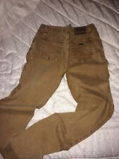 Pantaloni donna firmati usato  Selargius