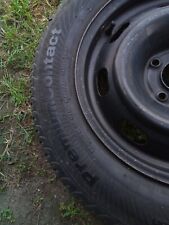 ruote 4x4 usato ruote 4x4 usato Latina
