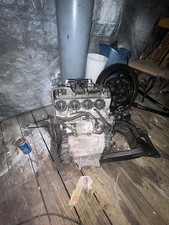 2019 2024 kawasaki for sale  Bowling Green