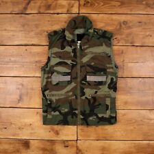 Vintage rothco outdoor for sale  SHEFFIELD