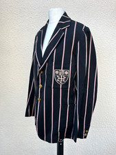 vintage school blazer for sale vintage school blazer for sale SOUTHPORT