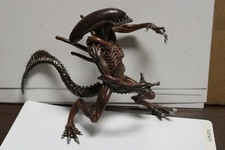 Neca alien resurrection for sale  Lexington
