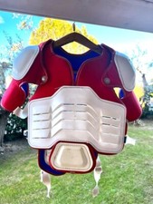 1984 rare yoko usato  Pinerolo