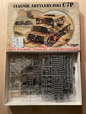 Mirage hobby 35901 d'occasion  Houilles