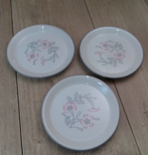 Kiln craft floral for sale  BOSTON