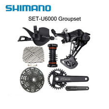 New shimano cues for sale  Portland