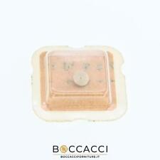 Omega 1332 ruota usato  Sant Angelo Romano
