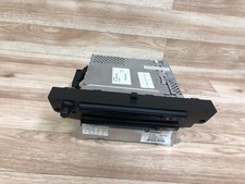 Bmw oem 525 for sale  Watsonville