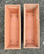 Two matching 23.5 for sale  SUTTON COLDFIELD