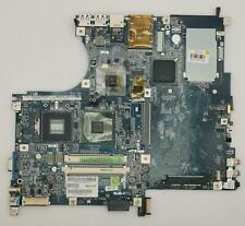 Genuine acer aspire d'occasion  Expédié en Belgium