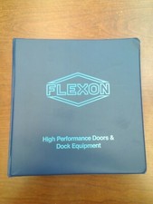 Flexon high performance for sale  Cleveland