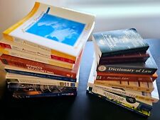 Textbooks, Education & Reference for sale  Independence