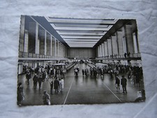 Berlin flughafen tempelhof gebraucht kaufen  Wardenburg