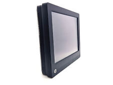 Używany, HP RP7-7800 i5-2400s 4 GB 32 GB SSD POS Terminal komputerowy na sprzedaż  PL