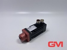 Servo motor Parker S480A060R000 S480A060 S480 0,48Nm 6000rpm 4,2A comprar usado  Enviando para Brazil