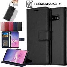 Samsung galaxy s10 for sale  ROCHDALE