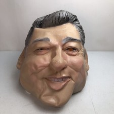 Vintage bill clinton for sale  Fort Lauderdale