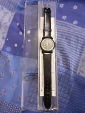 Orologio swiss made usato  Ponte San Pietro