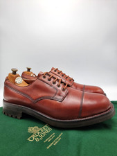 Rare stunning crockett for sale  LONGFIELD