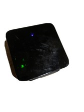 Vive 1.0 base for sale  USA