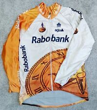 Agu rabobank colnago for sale  COALVILLE