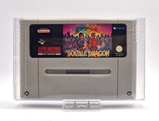 Snes super nintendo gebraucht kaufen  Esslingen am Neckar