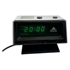 Meister anker uhr gebraucht kaufen  Witten