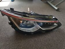 Golf gti light d'occasion  Noisy-le-Sec