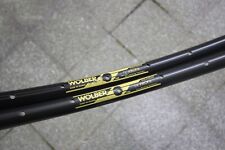 Wolber profil rim gebraucht kaufen  Berlin
