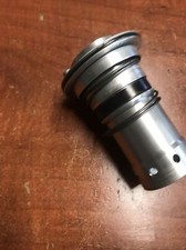 New oem part for sale  Aurora