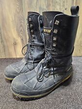 baffin boots for sale baffin boots for sale Casper
