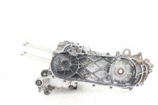 Carter bas moteur d'occasion  Saint-Quentin
