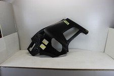 Golf sportsvan 510 gebraucht kaufen  Rosbach v. d. Höhe