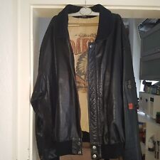 Riginal dakota lederjacke gebraucht kaufen  Wuppertal