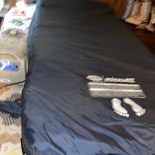 Instacare micro air for sale  Fayetteville