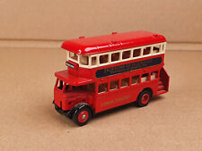 london hamleys gebraucht kaufen london hamleys gebraucht kaufen Garching b.München