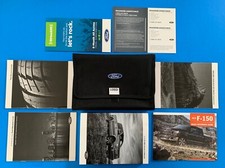 2018 ford 150 for sale  San Marcos