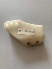 Kettenführung kettenschleifsc gebraucht kaufen  Freystadt