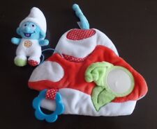 T4g doudou plat d'occasion  Moissy-Cramayel